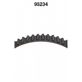 Dayco Products Inc Timing Belt - 95234