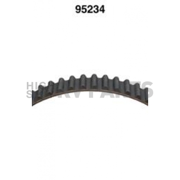 Dayco Products Inc Timing Belt - 95234