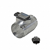 BBK Performance Parts Mass Air Flow Sensor - 80045