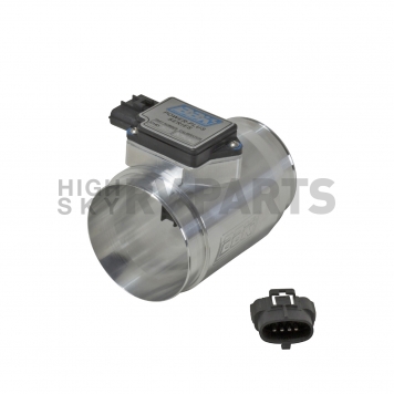 BBK Performance Parts Mass Air Flow Sensor - 80045