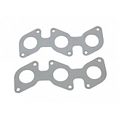 JBA Headers Exhaust Header Gasket - 063-2035