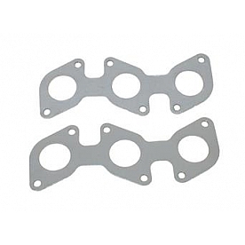 JBA Headers Exhaust Header Gasket - 063-2035