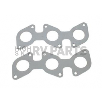 JBA Headers Exhaust Header Gasket - 063-2035