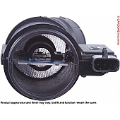 Cardone (A1) Industries Mass Air Flow Sensor - 74-3940