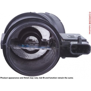 Cardone (A1) Industries Mass Air Flow Sensor - 74-3940