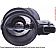 Cardone (A1) Industries Mass Air Flow Sensor - 74-3940