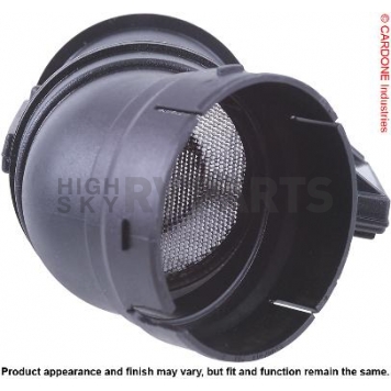 Cardone (A1) Industries Mass Air Flow Sensor - 74-3940-1
