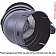 Cardone (A1) Industries Mass Air Flow Sensor - 74-3940