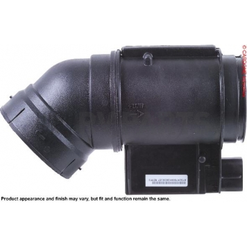 Cardone (A1) Industries Mass Air Flow Sensor - 74-3940-2