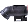 Cardone (A1) Industries Mass Air Flow Sensor - 74-3940