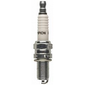 Champion Plugs Spark Plug 809