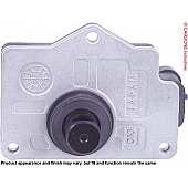 Cardone (A1) Industries Mass Air Flow Sensor - 74-50001
