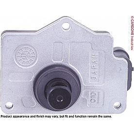 Cardone (A1) Industries Mass Air Flow Sensor - 74-50001