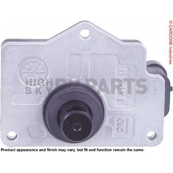 Cardone (A1) Industries Mass Air Flow Sensor - 74-50001