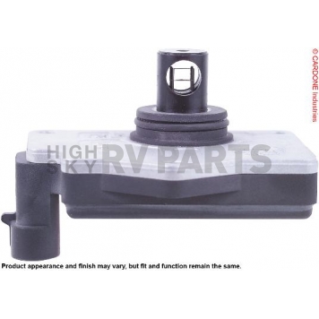 Cardone (A1) Industries Mass Air Flow Sensor - 74-50001-1