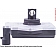 Cardone (A1) Industries Mass Air Flow Sensor - 74-50001