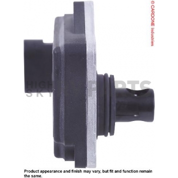 Cardone (A1) Industries Mass Air Flow Sensor - 74-50001-2