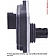 Cardone (A1) Industries Mass Air Flow Sensor - 74-50001