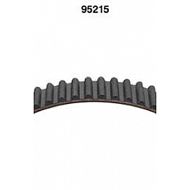 Dayco Products Inc Timing Belt - 95215