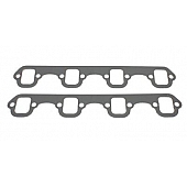 JBA Headers Exhaust Header Gasket - 063-2530
