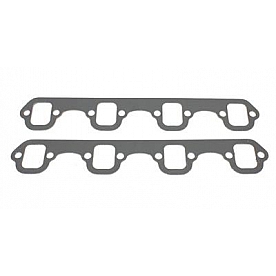 JBA Headers Exhaust Header Gasket - 063-2530