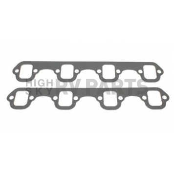 JBA Headers Exhaust Header Gasket - 063-2530