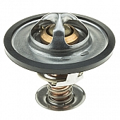 MotorRad/ CST Thermostat 2065195