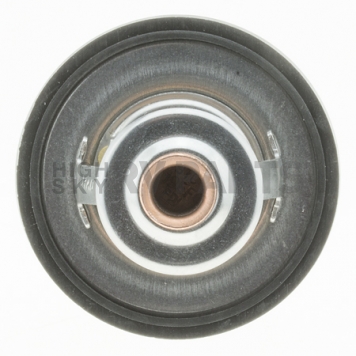 MotorRad/ CST Thermostat 2065195-1