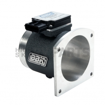 BBK Performance Parts Mass Air Flow Sensor - 8009-1