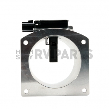 BBK Performance Parts Mass Air Flow Sensor - 8009-3