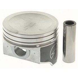 Sealed Power Eng. Piston - 405P 30