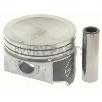 Sealed Power Eng. Piston - 405P 30