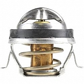 MotorRad/ CST Thermostat 207160