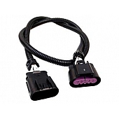 JMS Chip & Performance Mass Air Flow Sensor Wiring Harness Extension - JLS3EXT