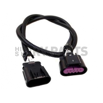 JMS Chip & Performance Mass Air Flow Sensor Wiring Harness Extension - JLS3EXT