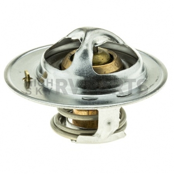 MotorRad/ CST Thermostat 2041180