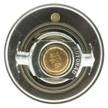 MotorRad/ CST Thermostat 2041180-1