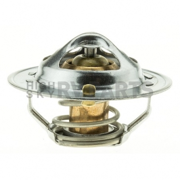 MotorRad/ CST Thermostat 2041180-2