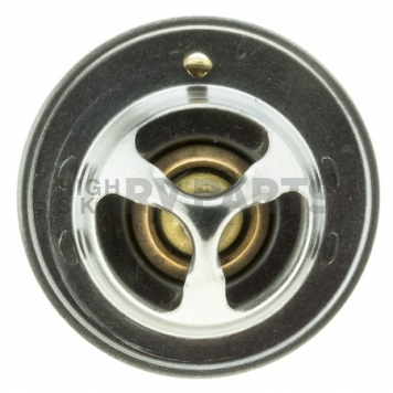 MotorRad/ CST Thermostat 2041180-3