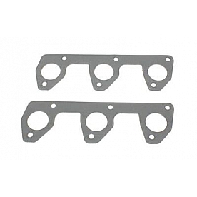 JBA Headers Exhaust Header Gasket - 063-3000