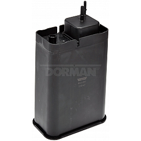 Dorman (OE Solutions) Vapor Canister - 911-297