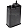 Dorman (OE Solutions) Vapor Canister - 911-297