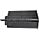 Dorman (OE Solutions) Vapor Canister - 911-297