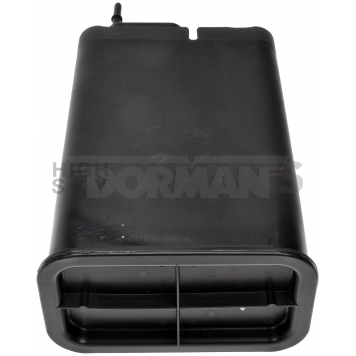 Dorman (OE Solutions) Vapor Canister - 911-297-2
