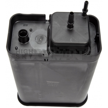 Dorman (OE Solutions) Vapor Canister - 911-297-3