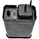 Dorman (OE Solutions) Vapor Canister - 911-297