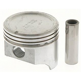 Sealed Power Eng. Piston - 275NP 40
