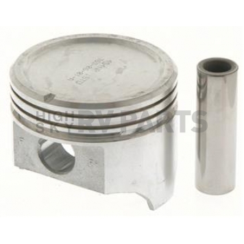 Sealed Power Eng. Piston - 275NP 40
