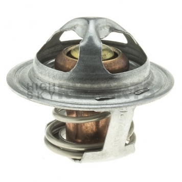 MotorRad/ CST Thermostat 2004180