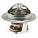 MotorRad/ CST Thermostat 2004180